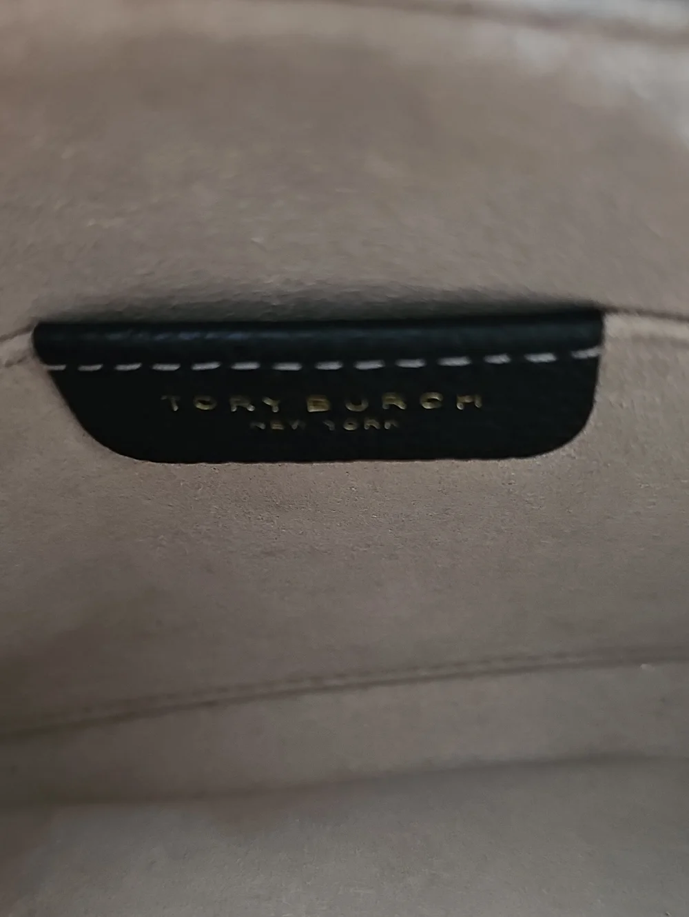 Tory Burch nwot tory